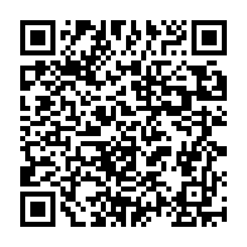 QR code for ORA 461