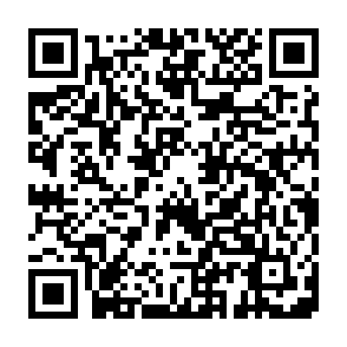 QR code for plate ORA 146
