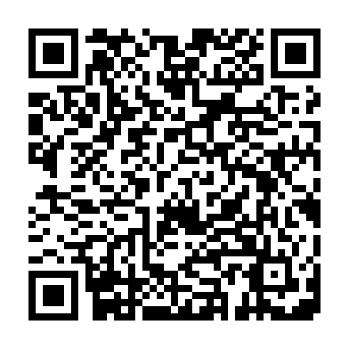 QR code for ORA912