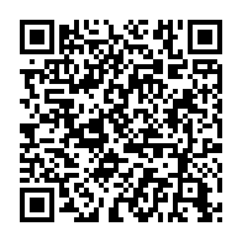 QR code for ORA986