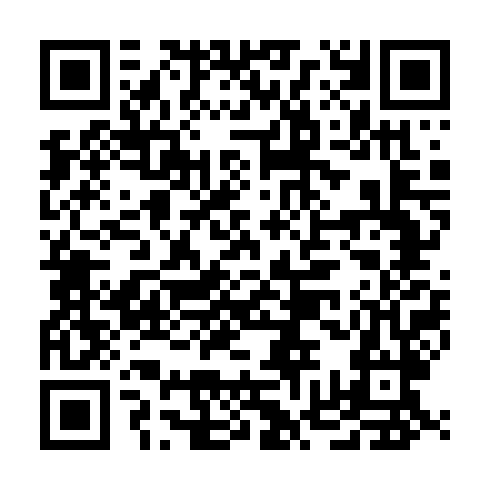 QR code for ORB 010