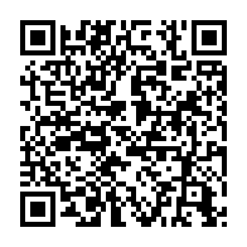 QR code for ORB 062