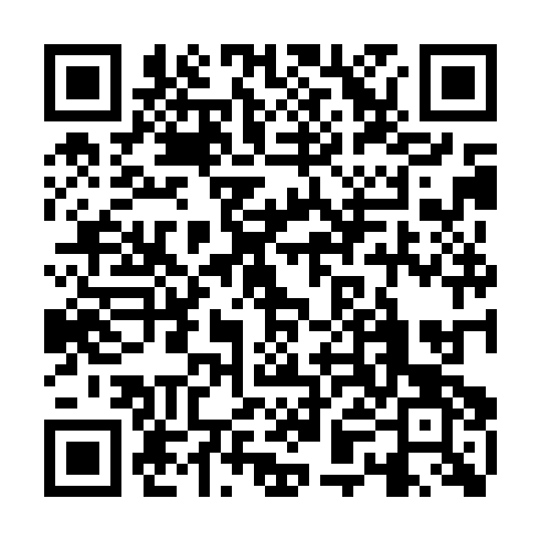 QR code for ORB 739