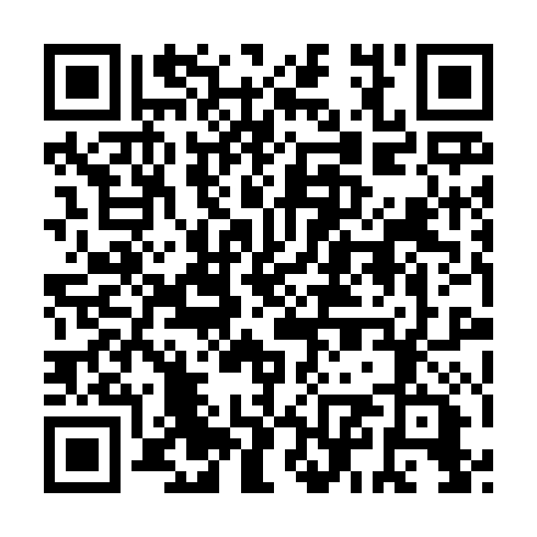 QR code for ORB 744