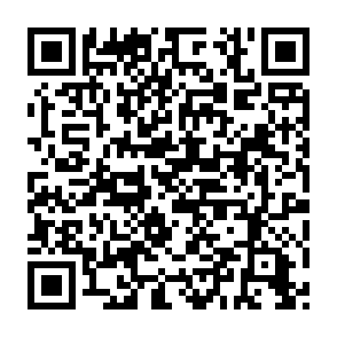 QR code for ORB046
