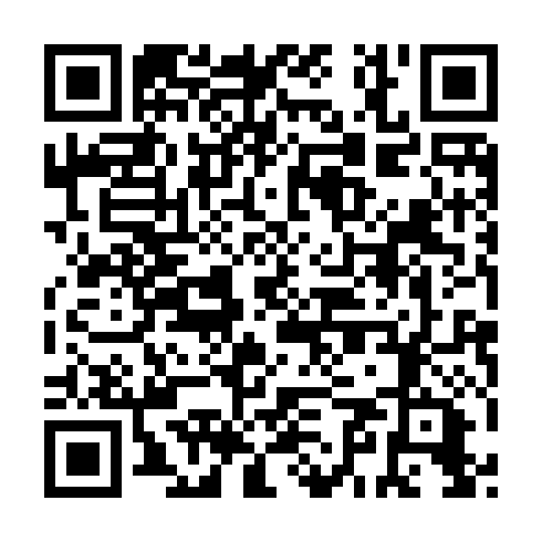 QR code for plate ORB 217