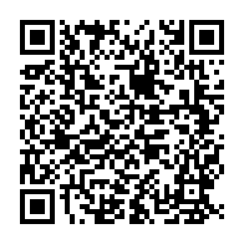 QR code for ORB334