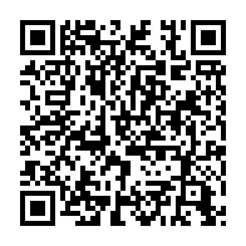 QR code for plate ORB 759