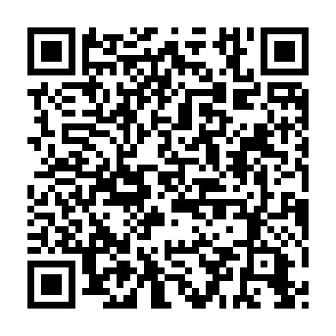 QR code for ORC 137