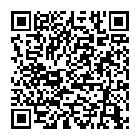 QR code for ORC 158