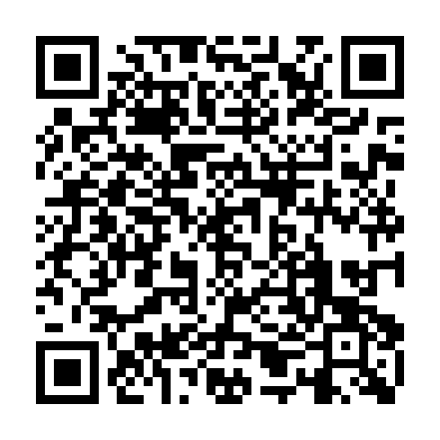 QR code for ORC 434