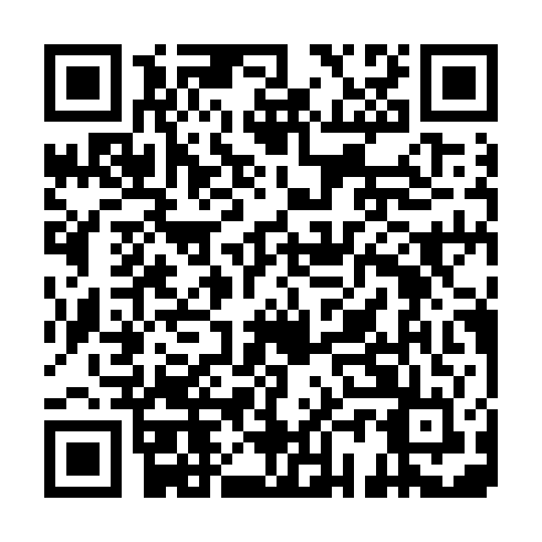 QR code for ORC 685