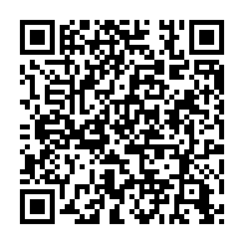 QR code for ORC 743