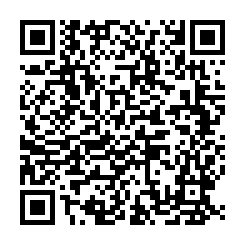 QR code for plate ORC 048