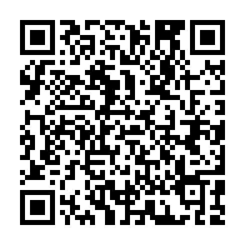 QR code for plate ORC 320