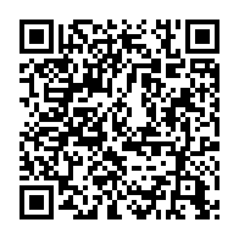 QR code for plate ORC 587