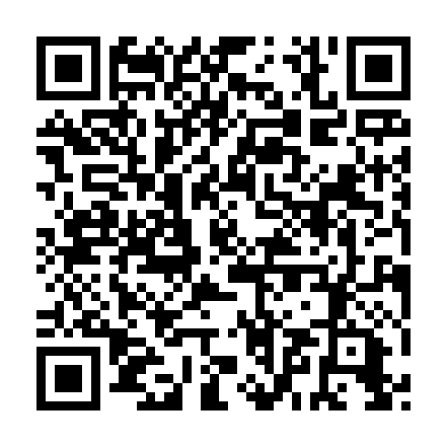 QR code for ORD 074