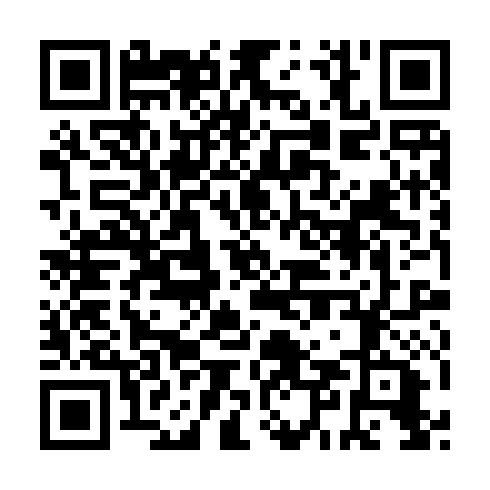 QR code for ORD 082
