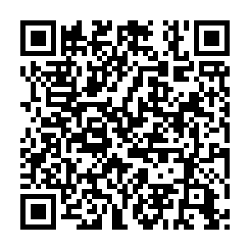 QR code for ORD 269