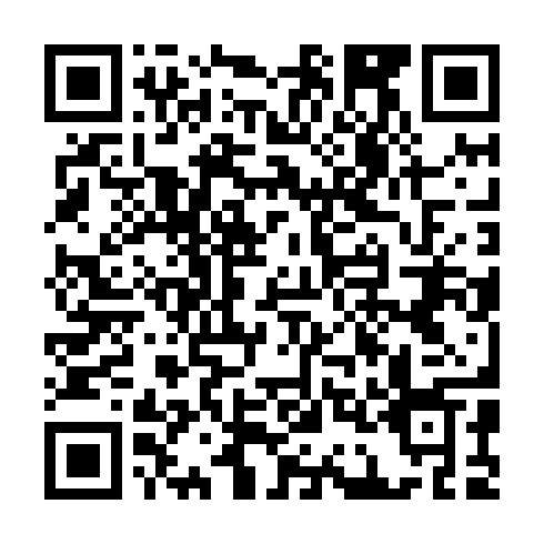 QR code for ORD 331
