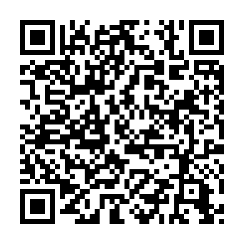QR code for ORD087