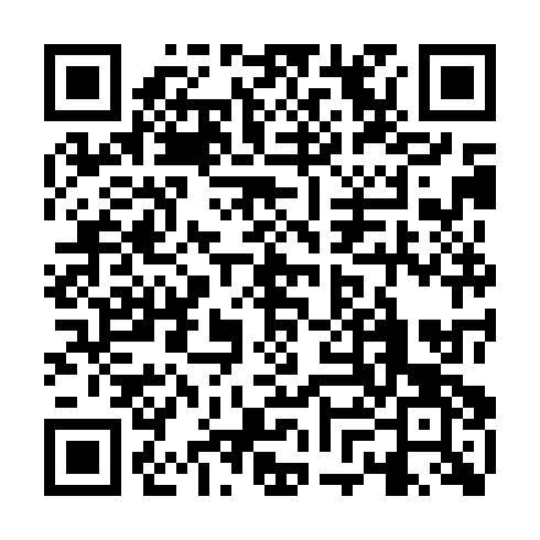 QR code for ORD349