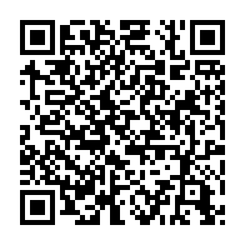 QR code for ORD445