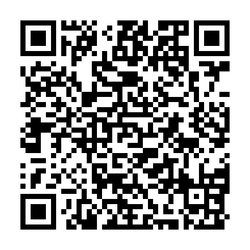 QR code for ORD489