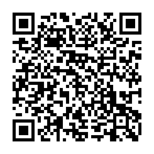 QR code for plate ORD 494