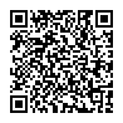 QR code for ORD616