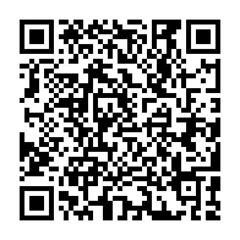 QR code for plate ORD 663