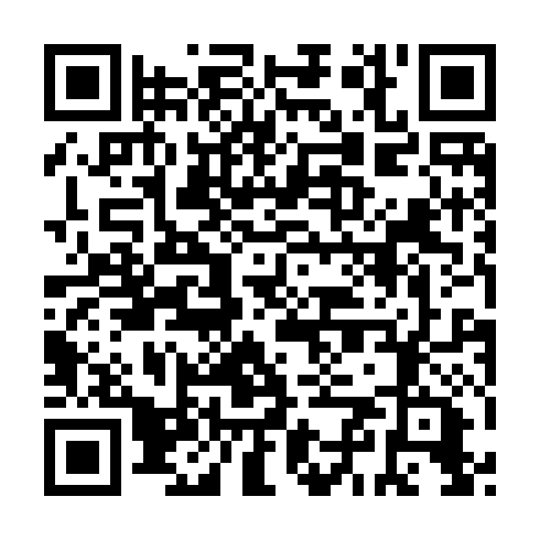 QR code for plate ORD 827