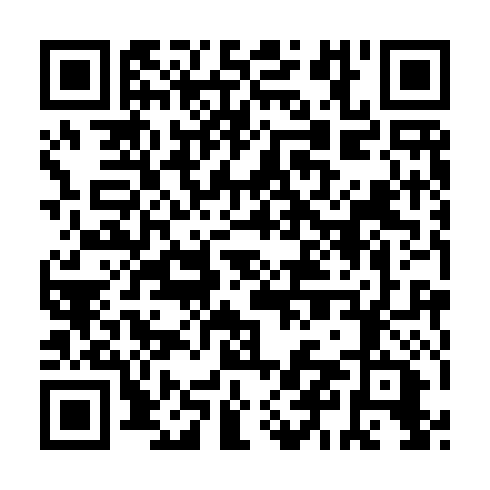QR code for ORD991