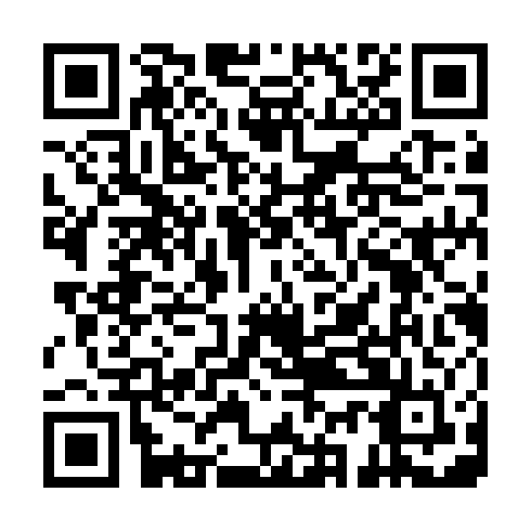 QR code for ORE 450