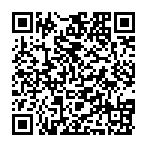 QR code for ORE012