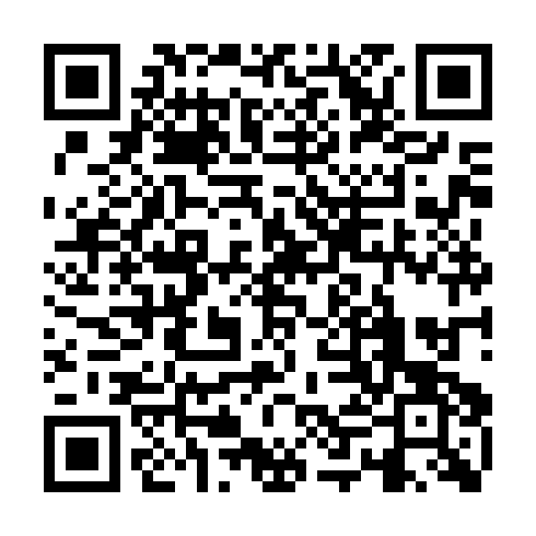 QR code for plate ORE 795