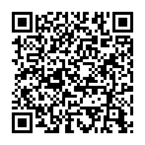 QR code for ORE942