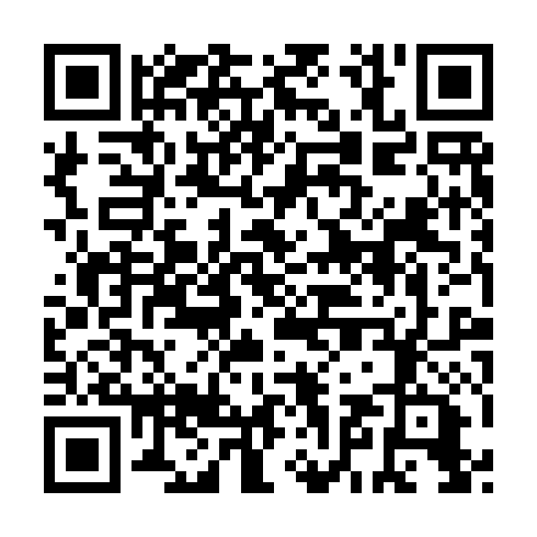 QR code for ORF 001