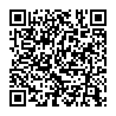 QR code for ORF 387