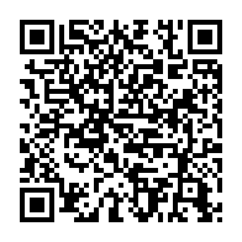 QR code for ORF 507