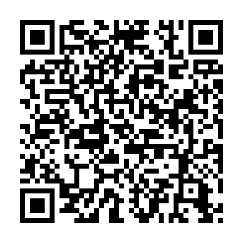 QR code for ORF 520