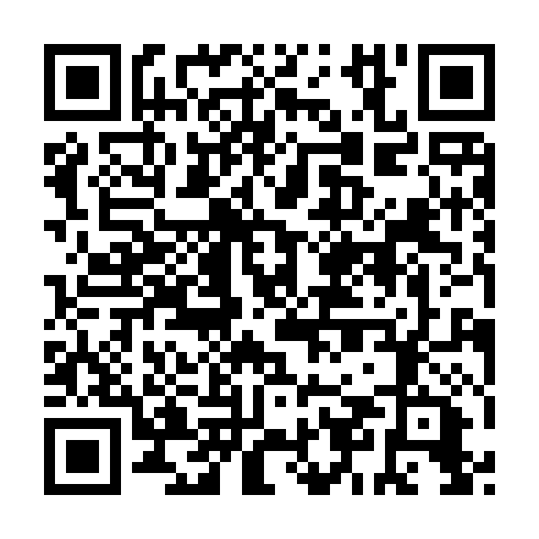 QR code for ORF172