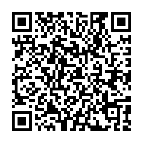 QR code for plate ORF 695