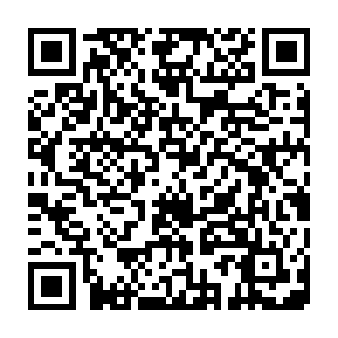 QR code for ORF708