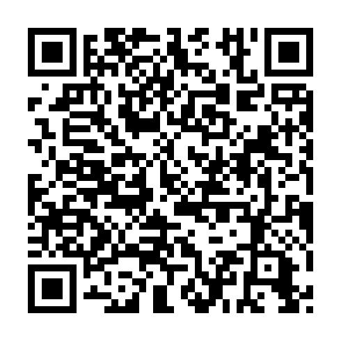 QR code for ORG 132