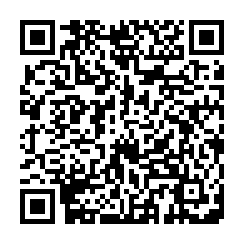 QR code for plate ORG 560