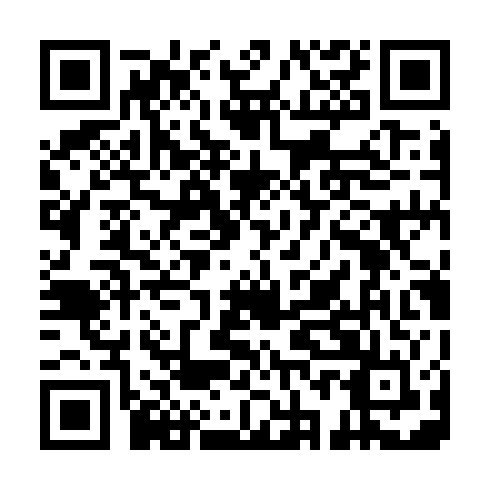 QR code for ORG708