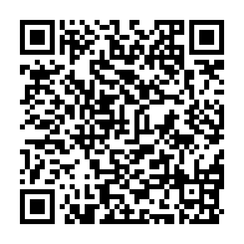 QR code for plate ORG 960