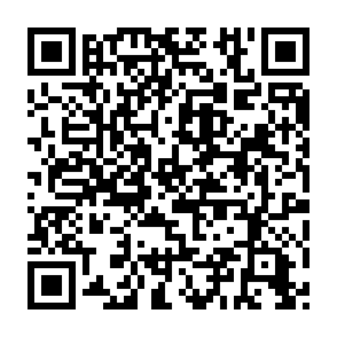 QR code for ORH143