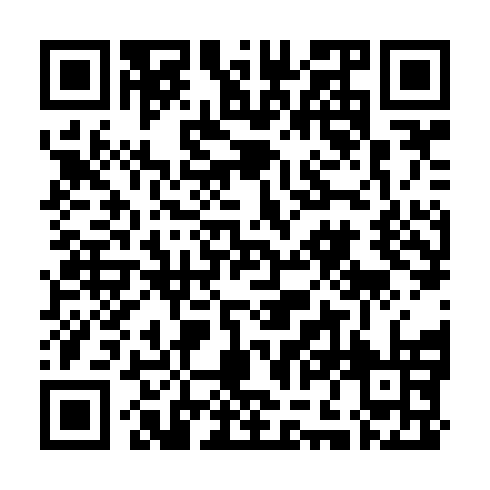 QR code for plate ORH 495